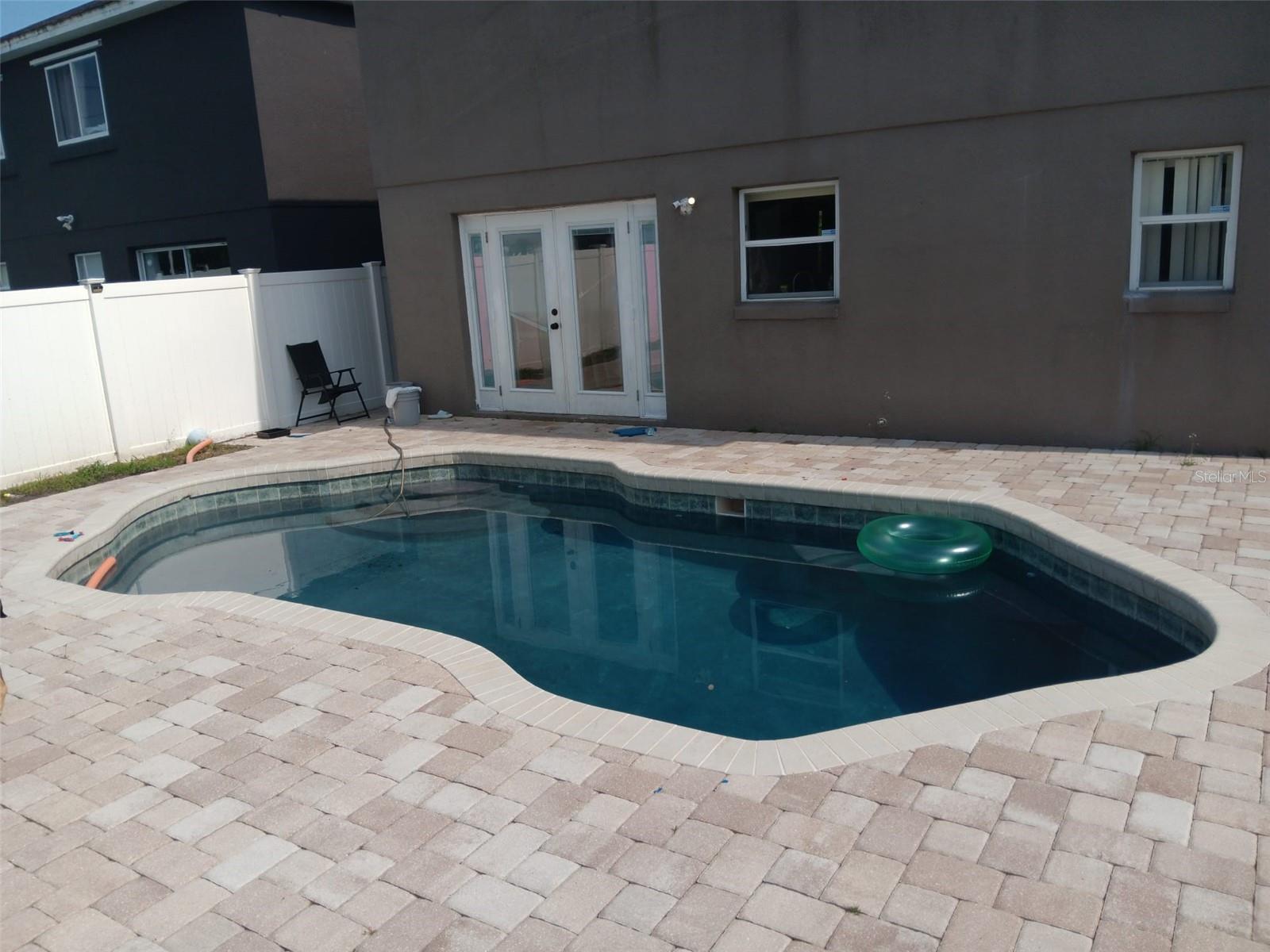 Image 2 of 2 For 1321 Carey Glen Circle