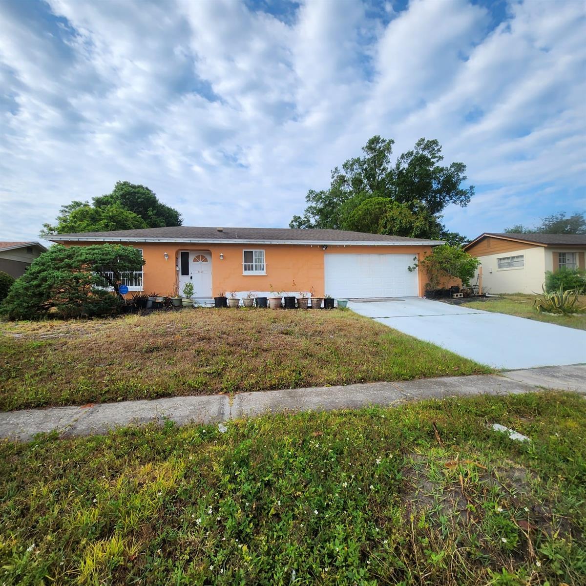 Details for 4840 Judy Ann Court, ORLANDO, FL 32808