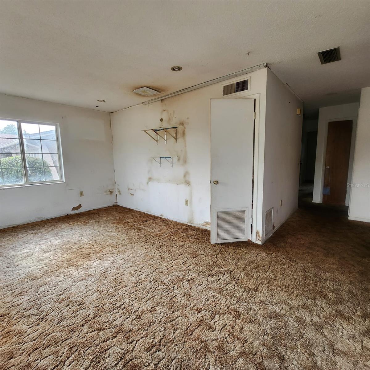 Image 10 of 41 For 4840 Judy Ann Court