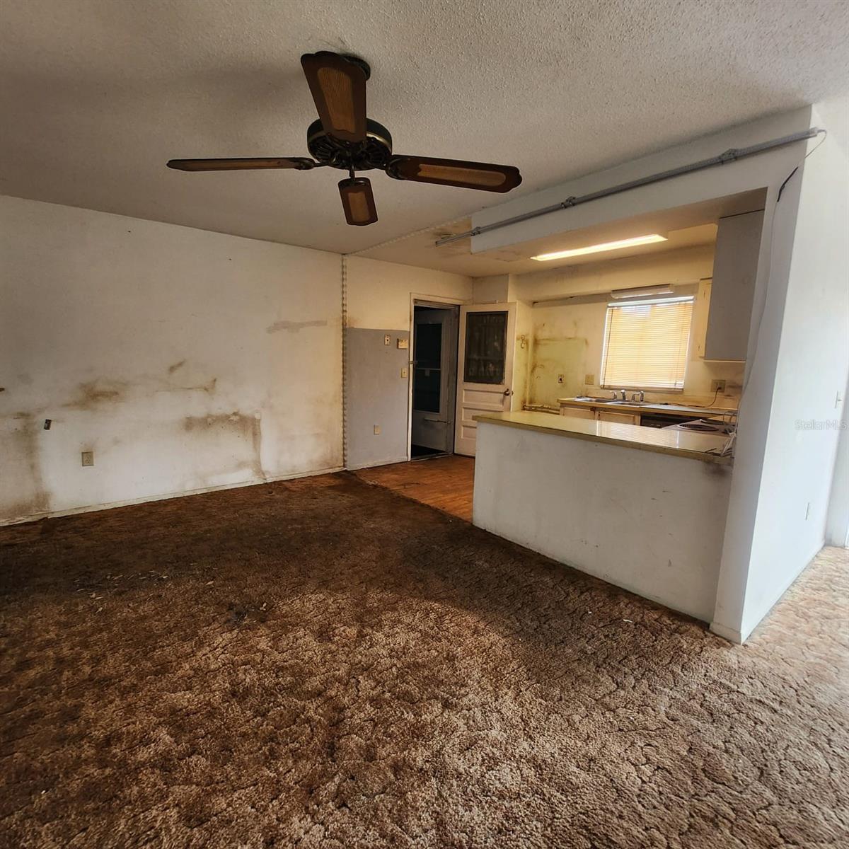 Image 13 of 41 For 4840 Judy Ann Court