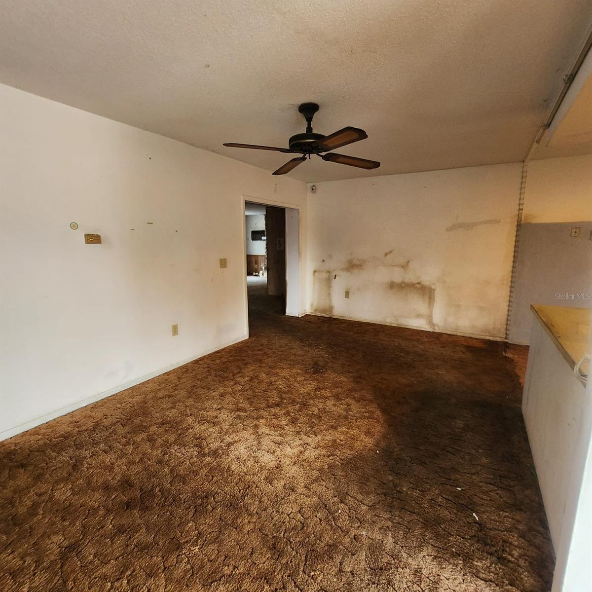 Image 19 of 41 For 4840 Judy Ann Court
