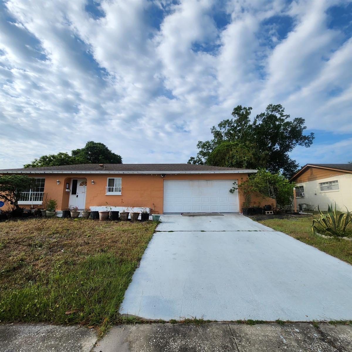 Image 2 of 41 For 4840 Judy Ann Court