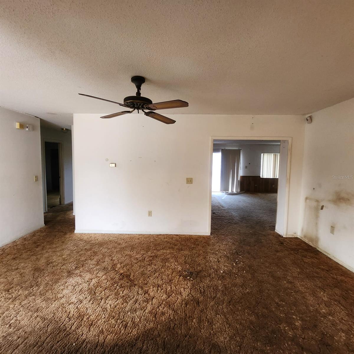 Image 20 of 41 For 4840 Judy Ann Court