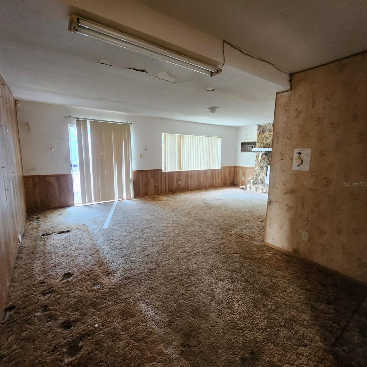 Image 22 of 41 For 4840 Judy Ann Court