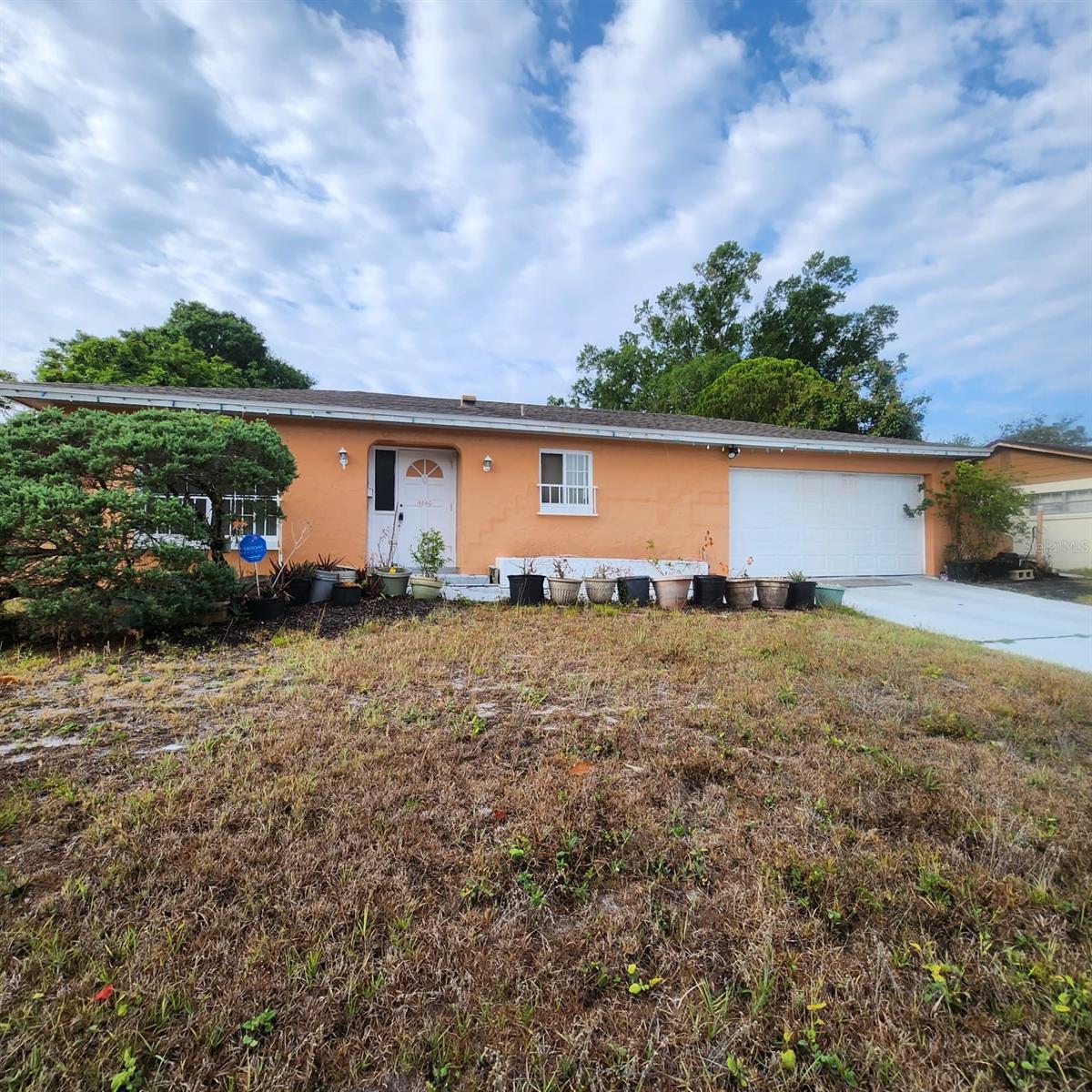 Image 3 of 41 For 4840 Judy Ann Court