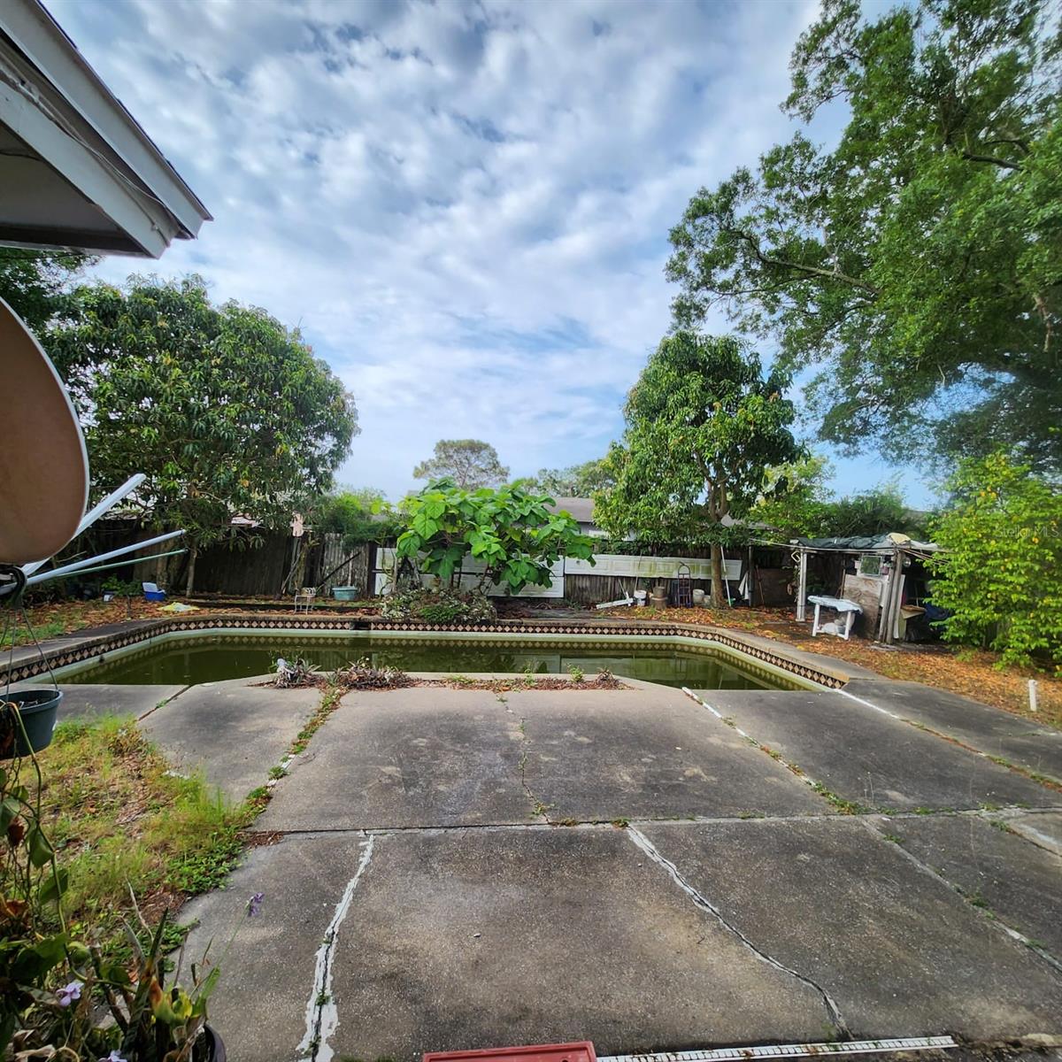 Image 32 of 41 For 4840 Judy Ann Court