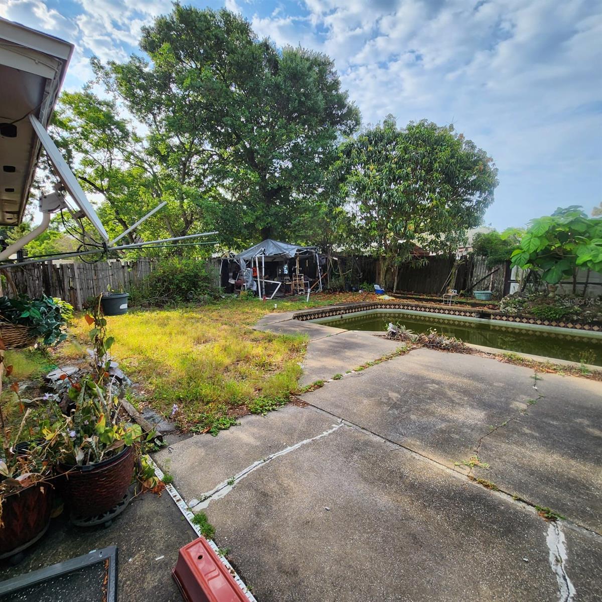 Image 33 of 41 For 4840 Judy Ann Court