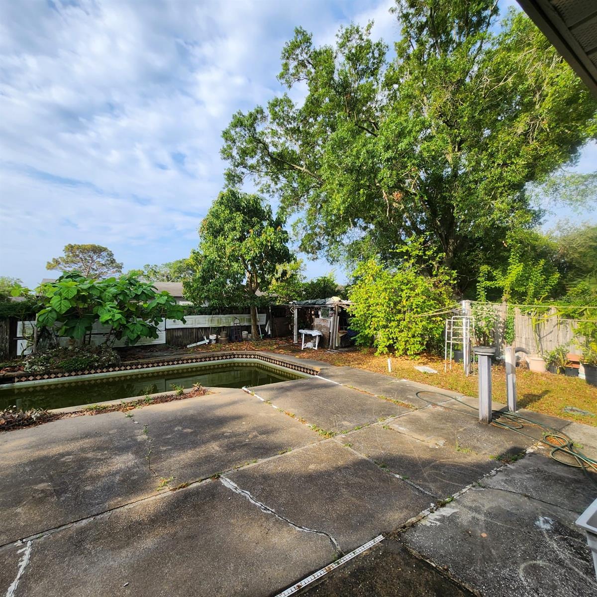Image 34 of 41 For 4840 Judy Ann Court