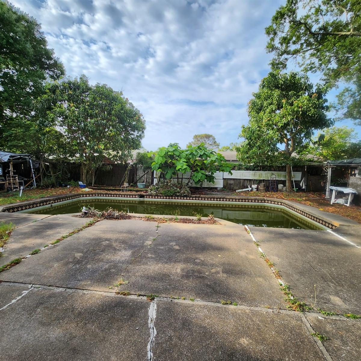 Image 35 of 41 For 4840 Judy Ann Court