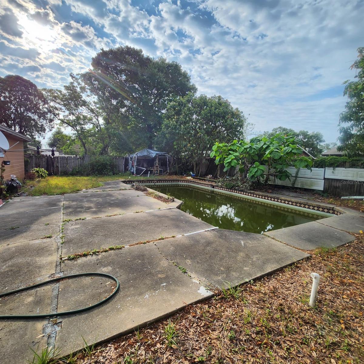 Image 36 of 41 For 4840 Judy Ann Court