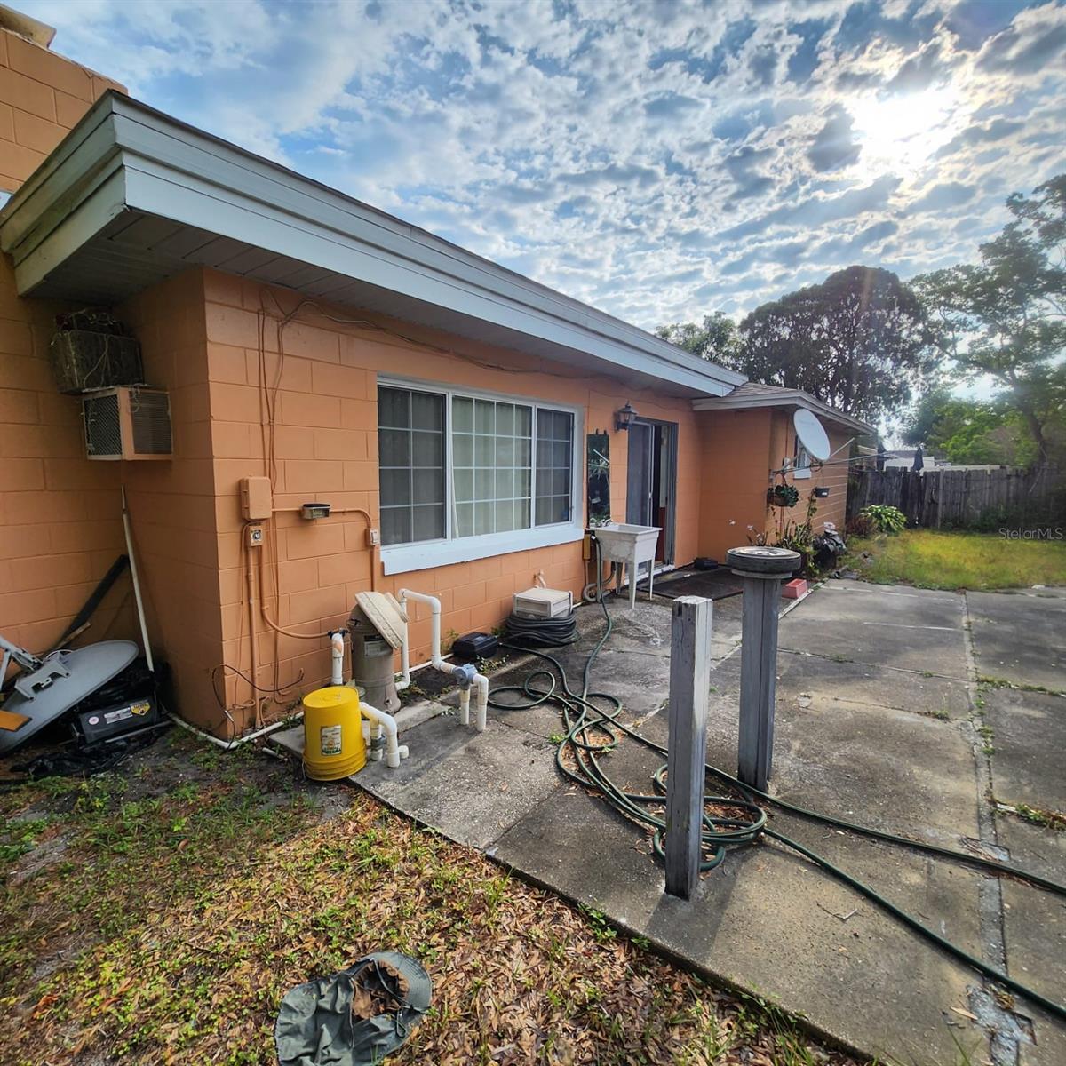 Image 39 of 41 For 4840 Judy Ann Court