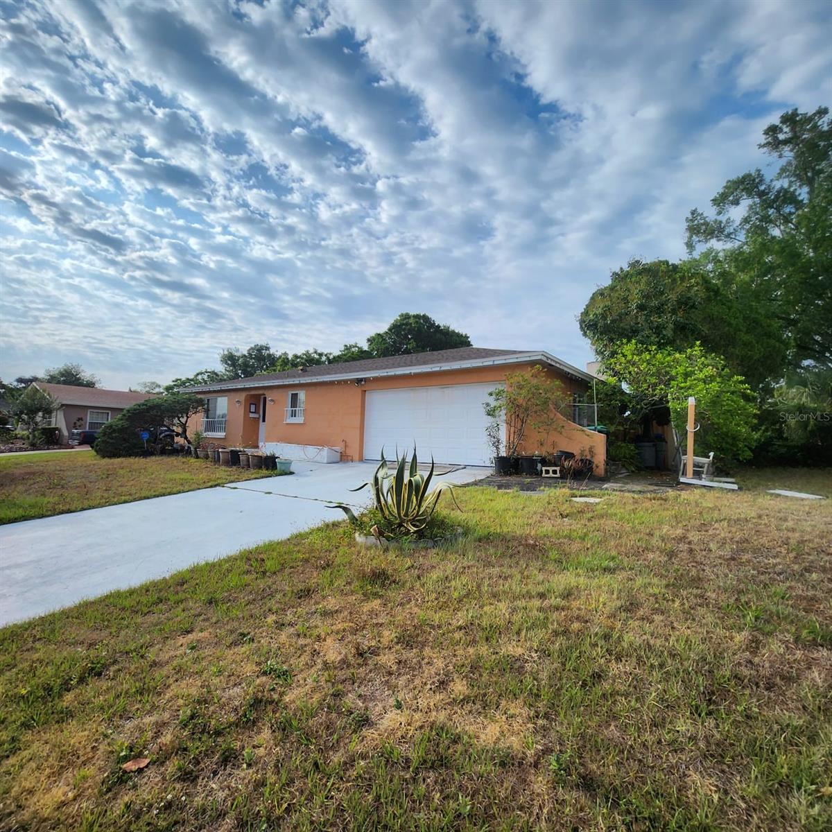 Image 4 of 41 For 4840 Judy Ann Court