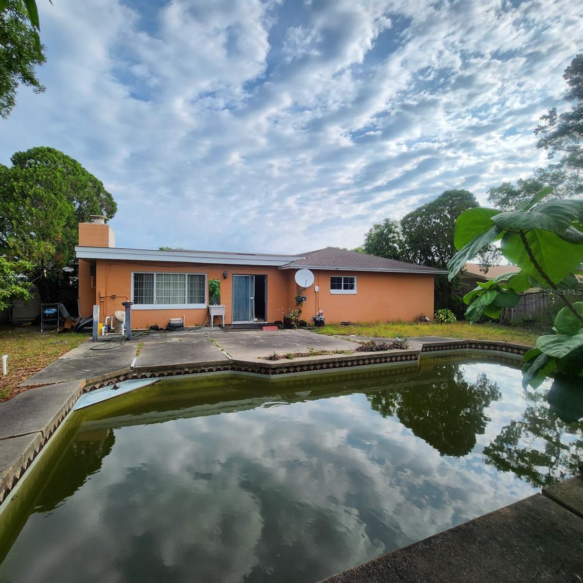 Image 41 of 41 For 4840 Judy Ann Court