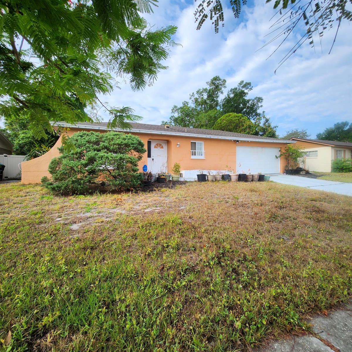Image 5 of 41 For 4840 Judy Ann Court