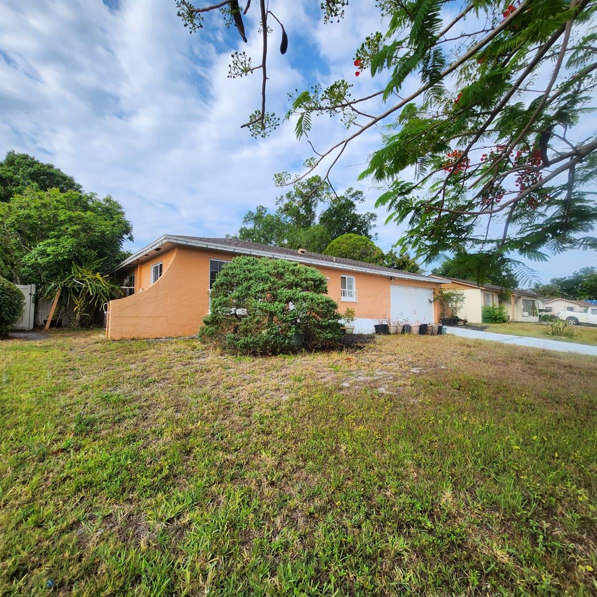 Image 6 of 41 For 4840 Judy Ann Court