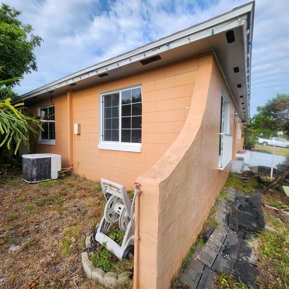 Image 7 of 41 For 4840 Judy Ann Court