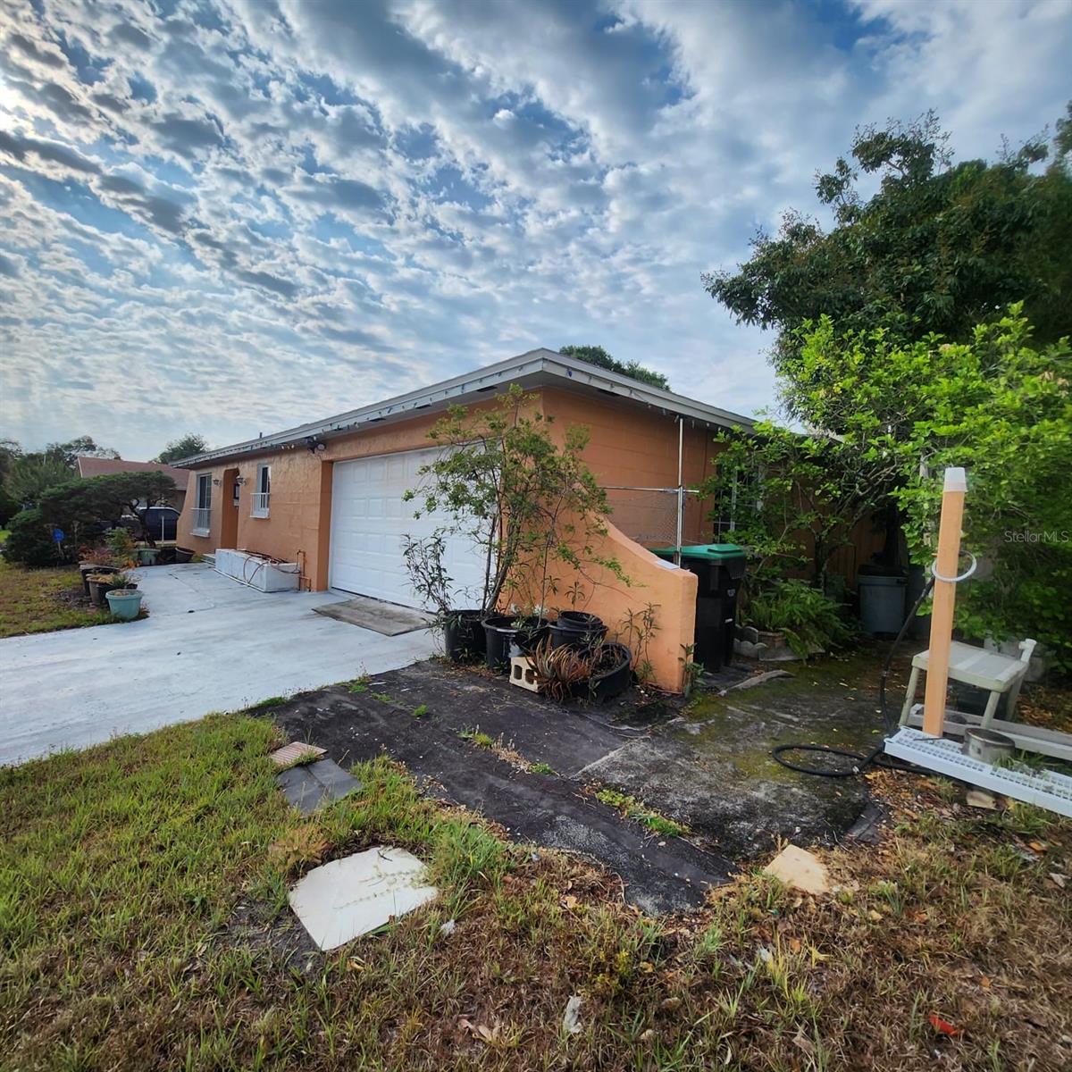 Image 8 of 41 For 4840 Judy Ann Court
