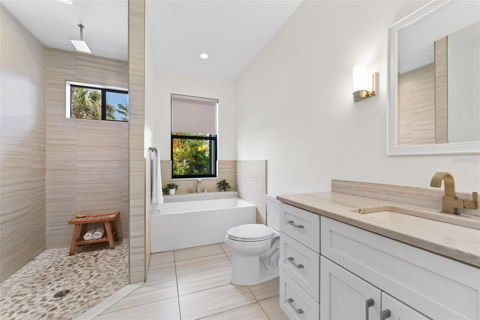 Image 23 of 66 For 1821 Windsor Drive