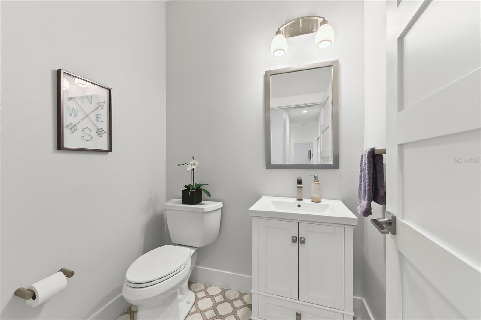 Image 30 of 66 For 1821 Windsor Drive