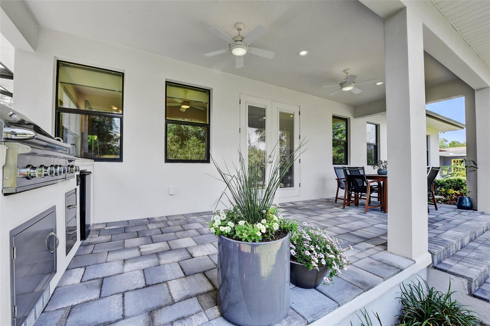Image 41 of 66 For 1821 Windsor Drive