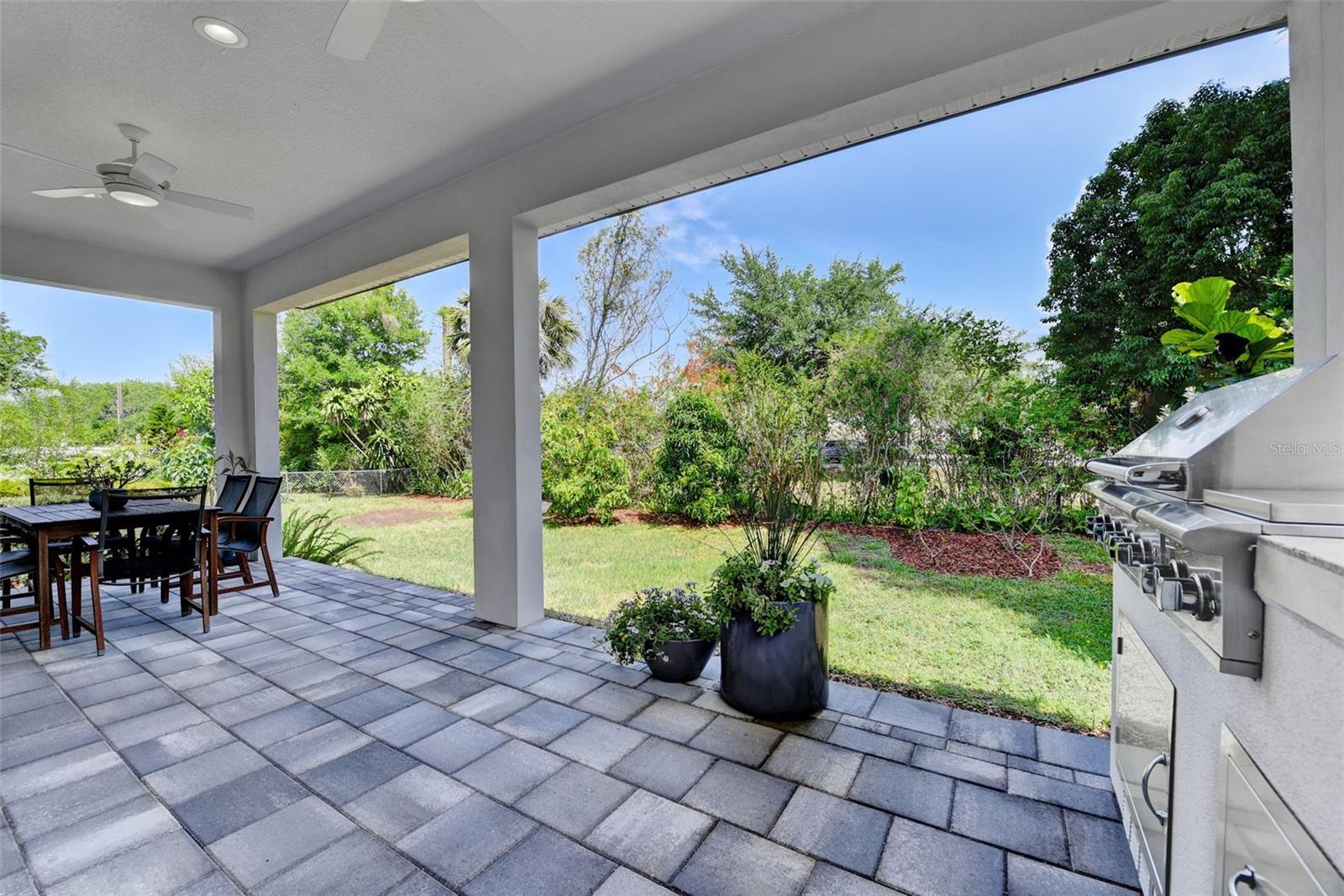 Image 42 of 66 For 1821 Windsor Drive