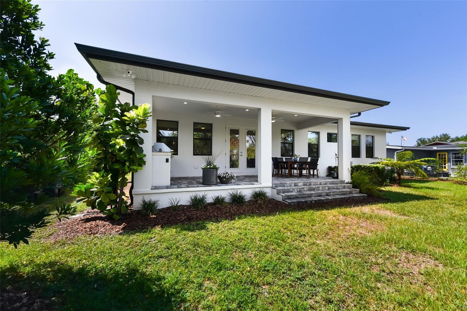 Image 45 of 66 For 1821 Windsor Drive