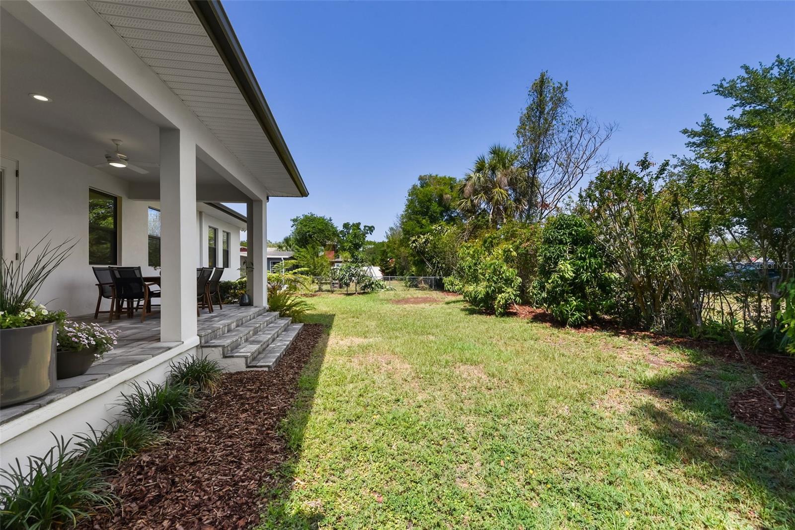 Image 47 of 66 For 1821 Windsor Drive