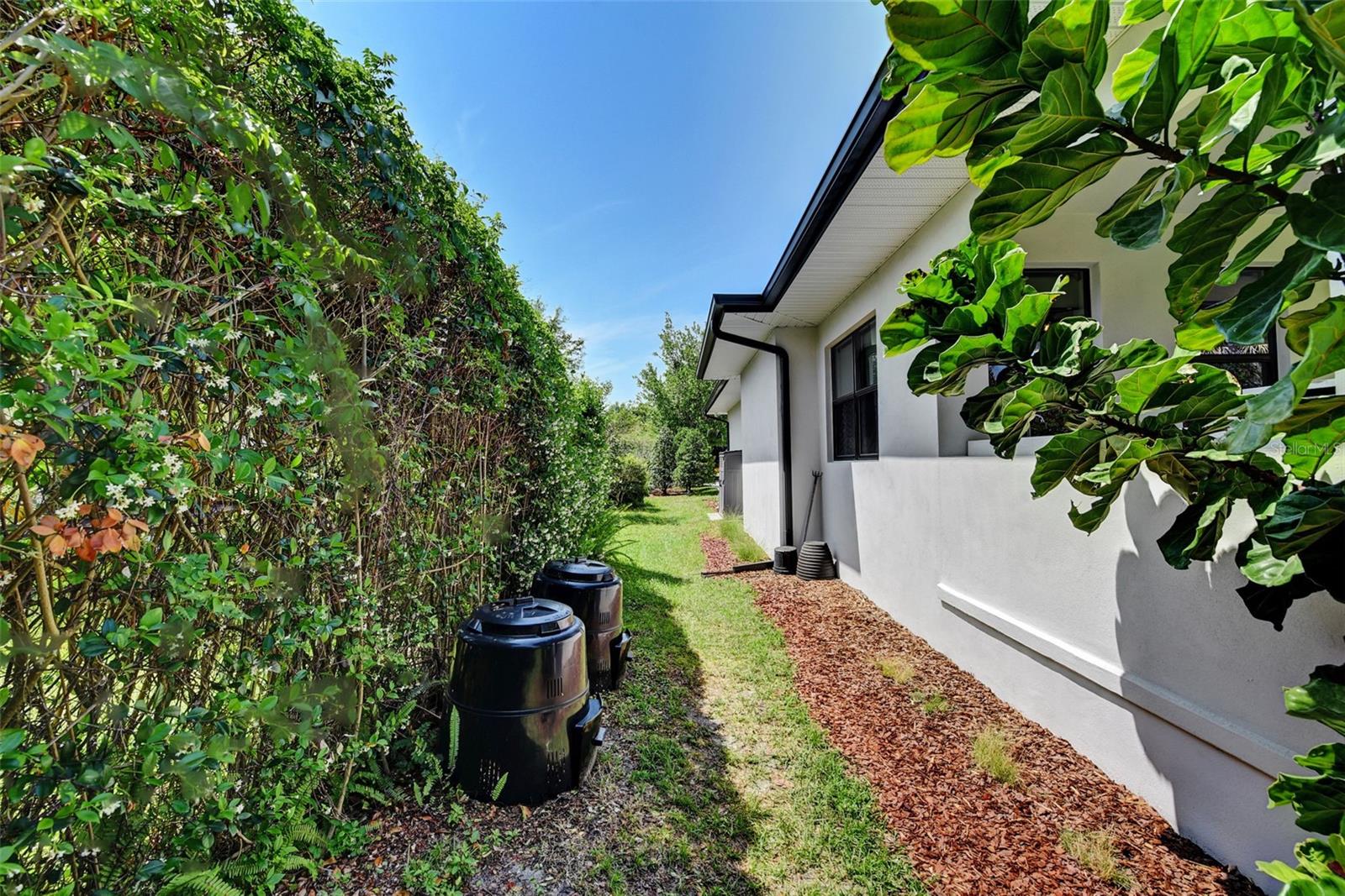 Image 48 of 66 For 1821 Windsor Drive