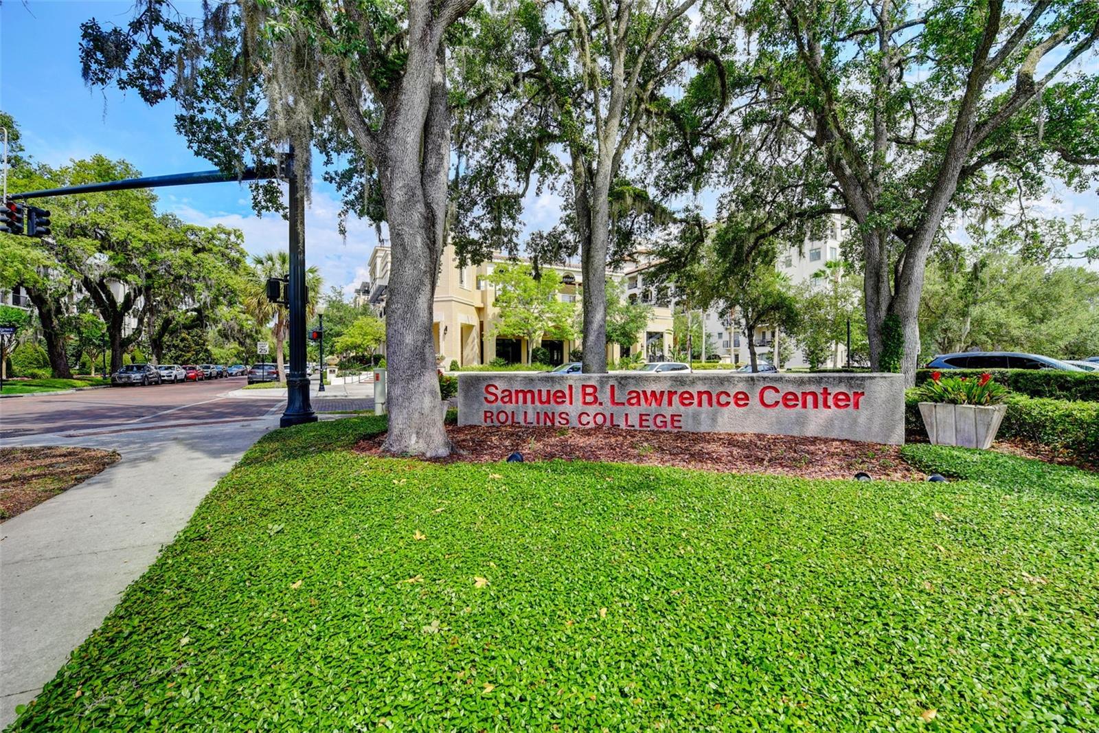 Image 55 of 66 For 1821 Windsor Drive