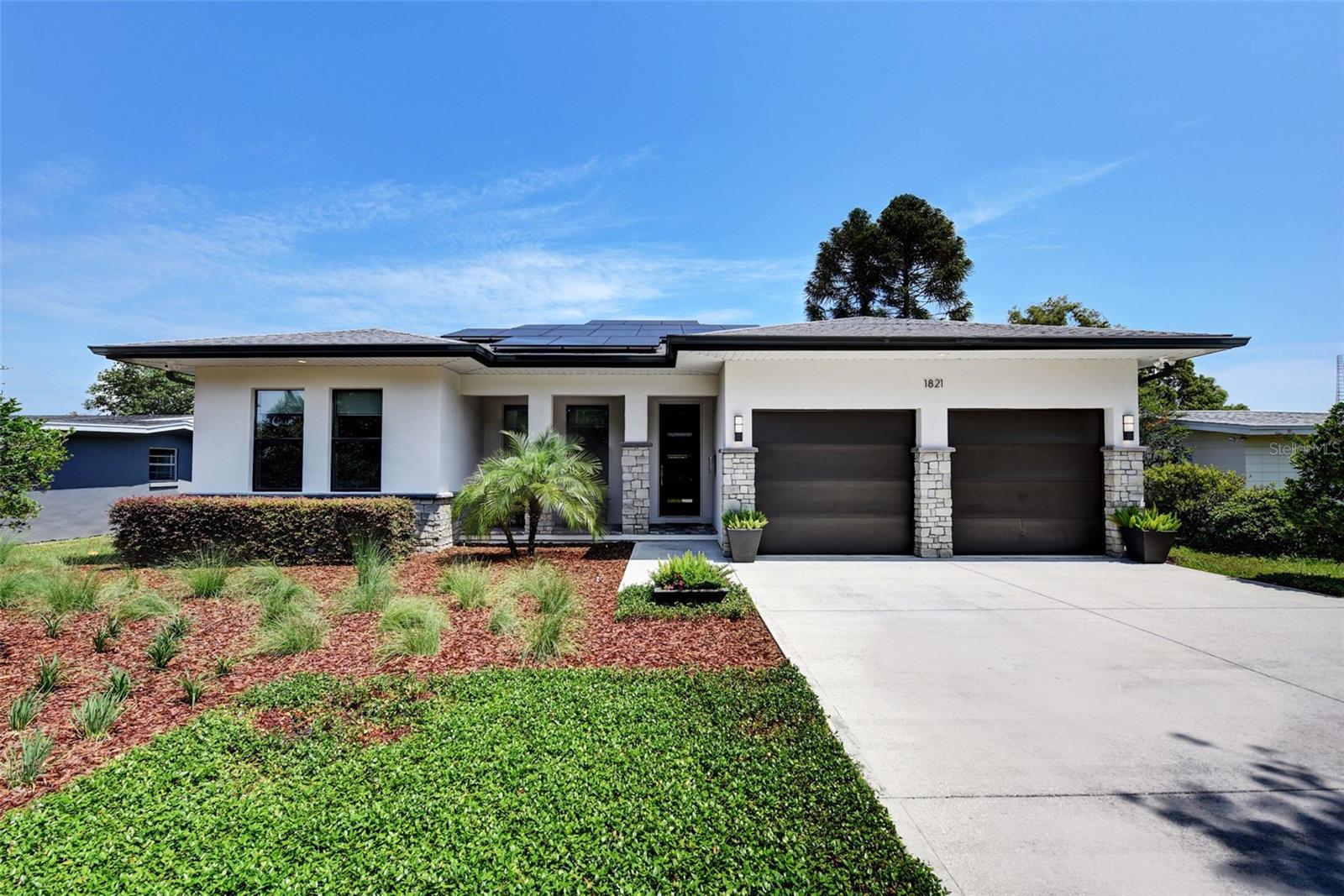 Image 65 of 66 For 1821 Windsor Drive