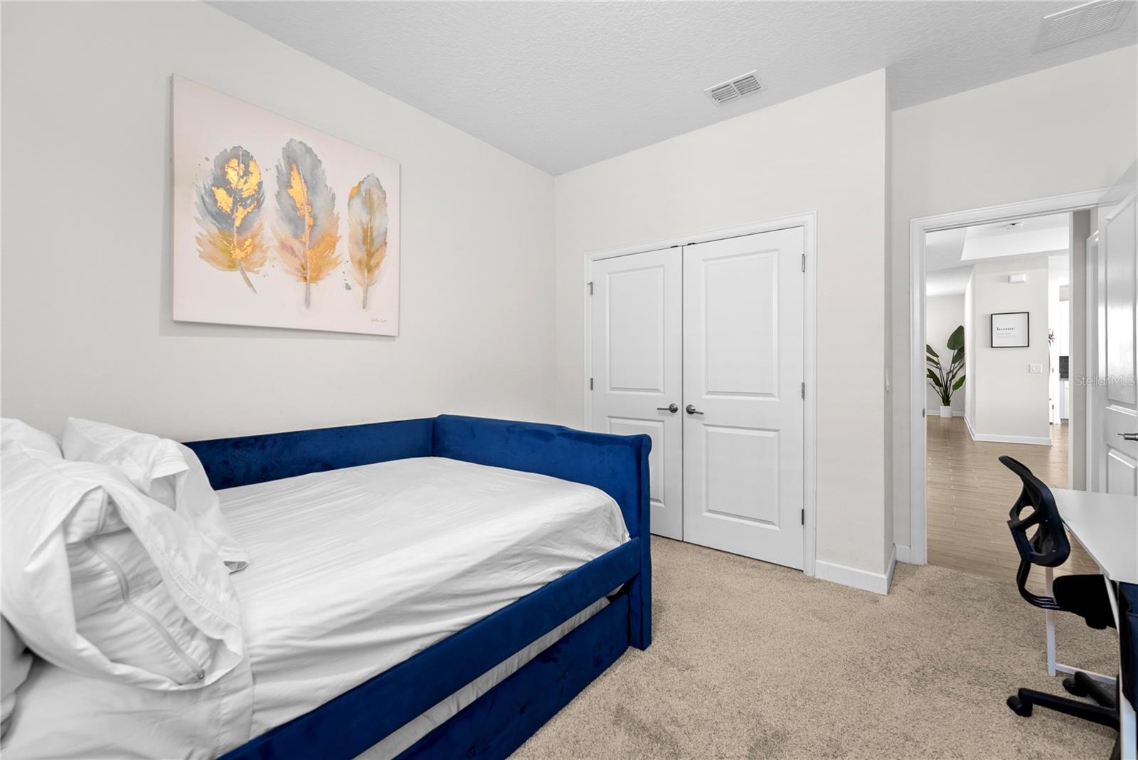 Image 31 of 41 For 2926 Wordsmith Road