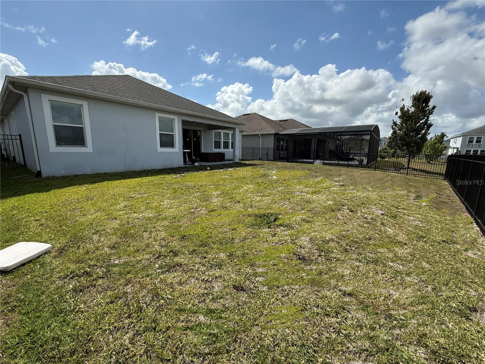 Image 37 of 41 For 2926 Wordsmith Road