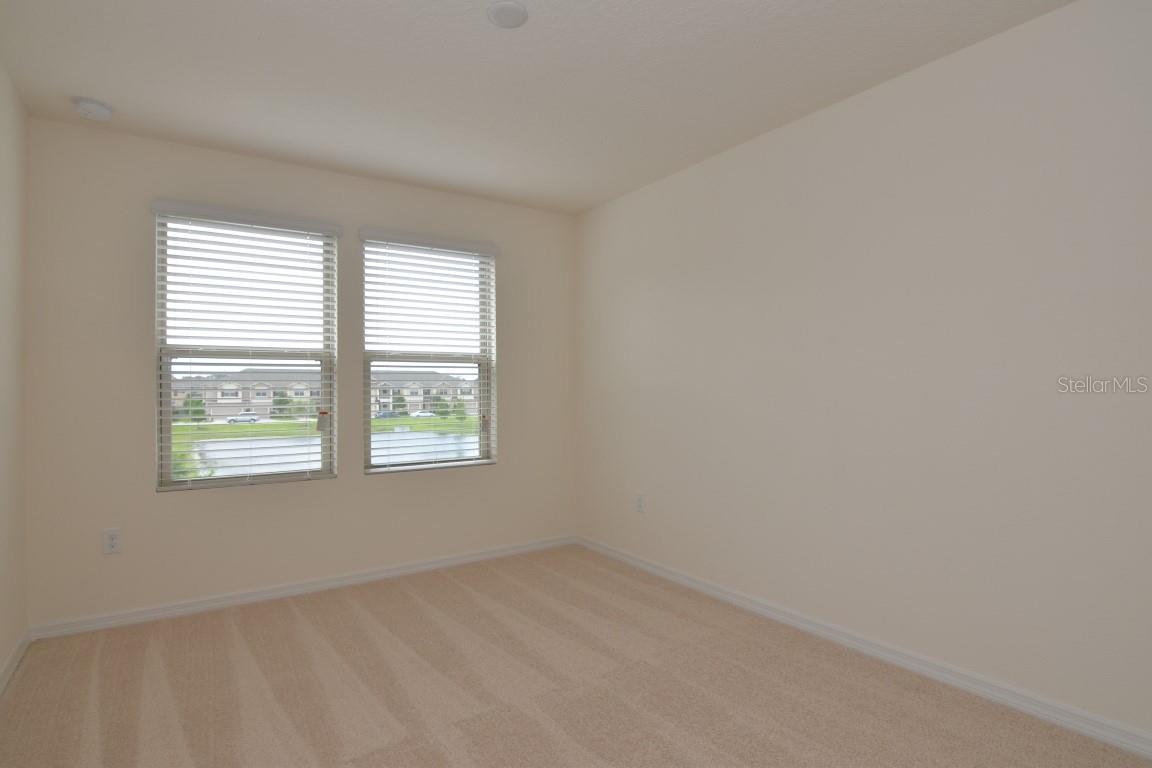 Image 13 of 24 For 417 Merry Brook Circle
