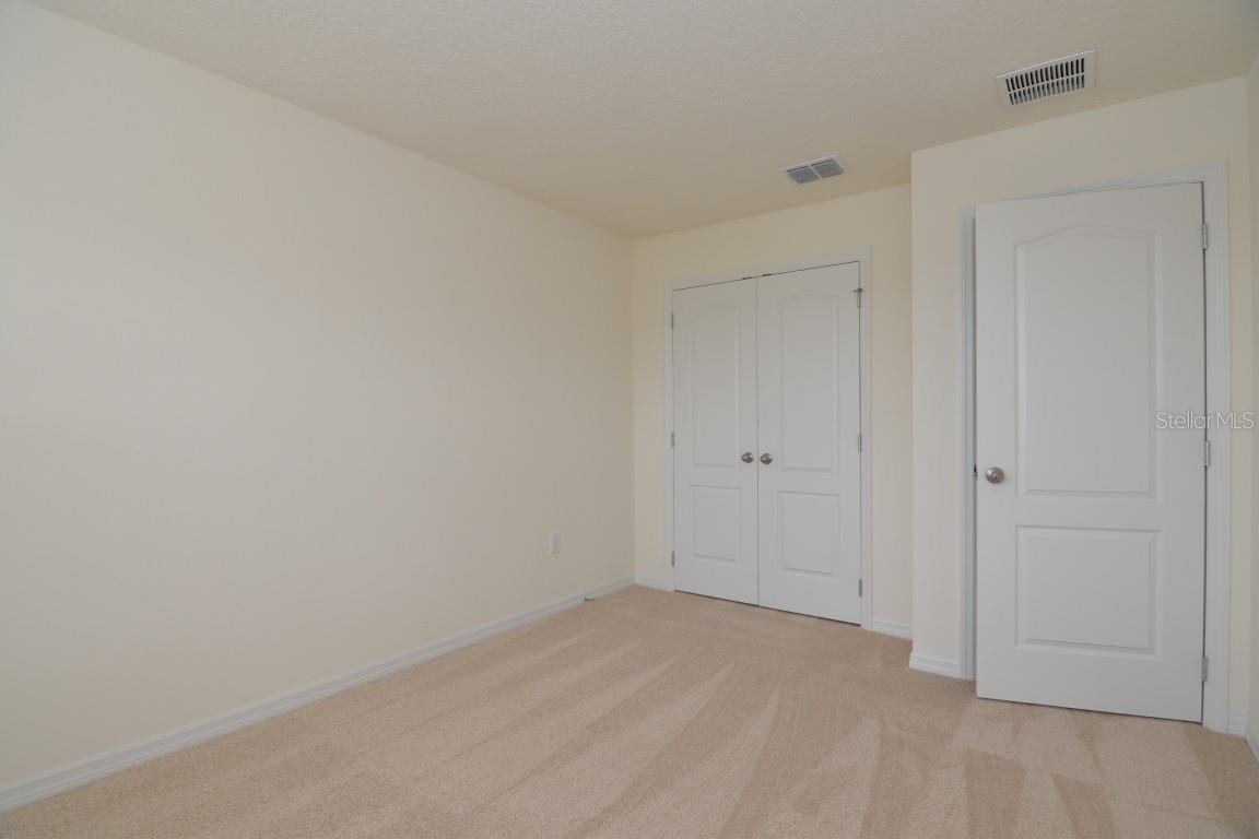 Image 15 of 24 For 417 Merry Brook Circle