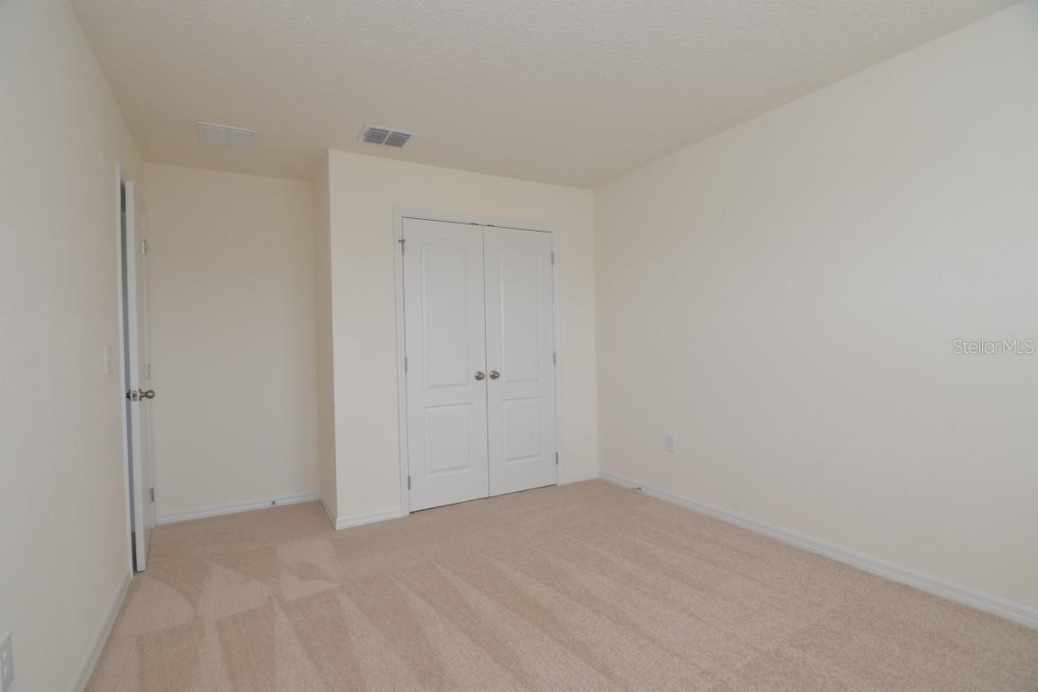 Image 17 of 24 For 417 Merry Brook Circle