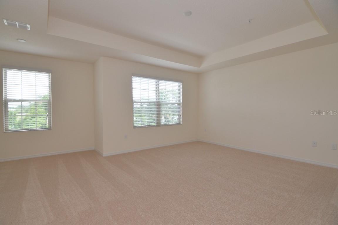 Image 19 of 24 For 417 Merry Brook Circle
