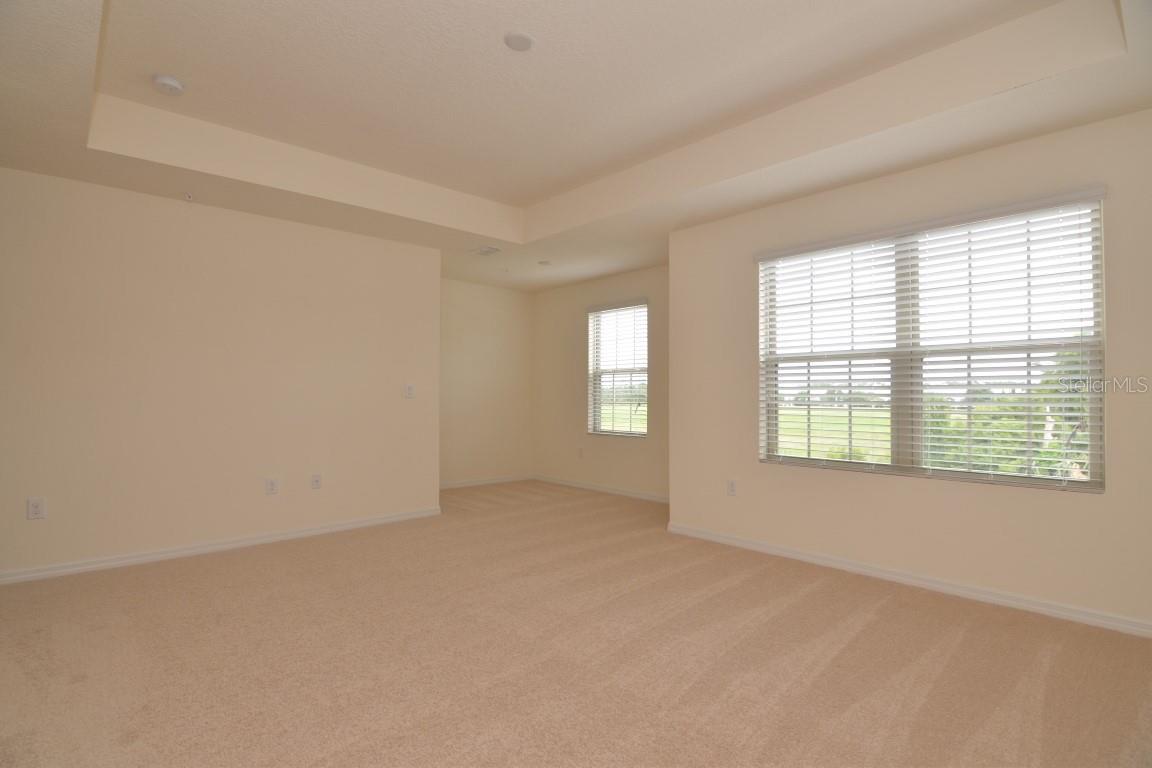 Image 20 of 24 For 417 Merry Brook Circle