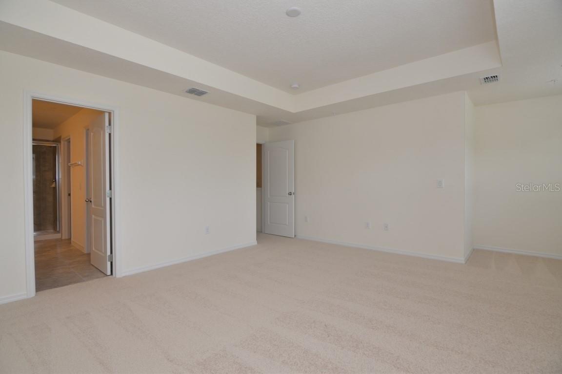 Image 21 of 24 For 417 Merry Brook Circle