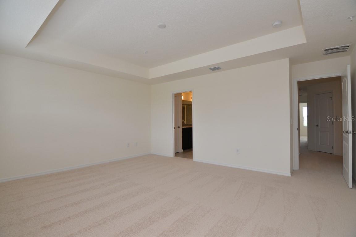 Image 22 of 24 For 417 Merry Brook Circle