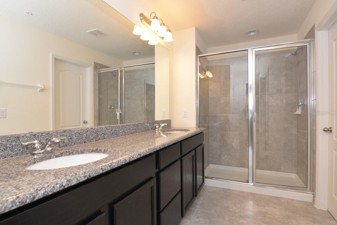 Image 23 of 24 For 417 Merry Brook Circle