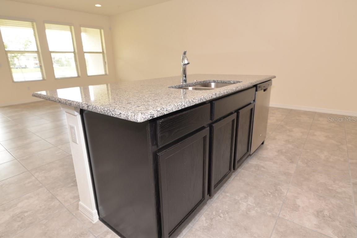 Image 6 of 24 For 417 Merry Brook Circle