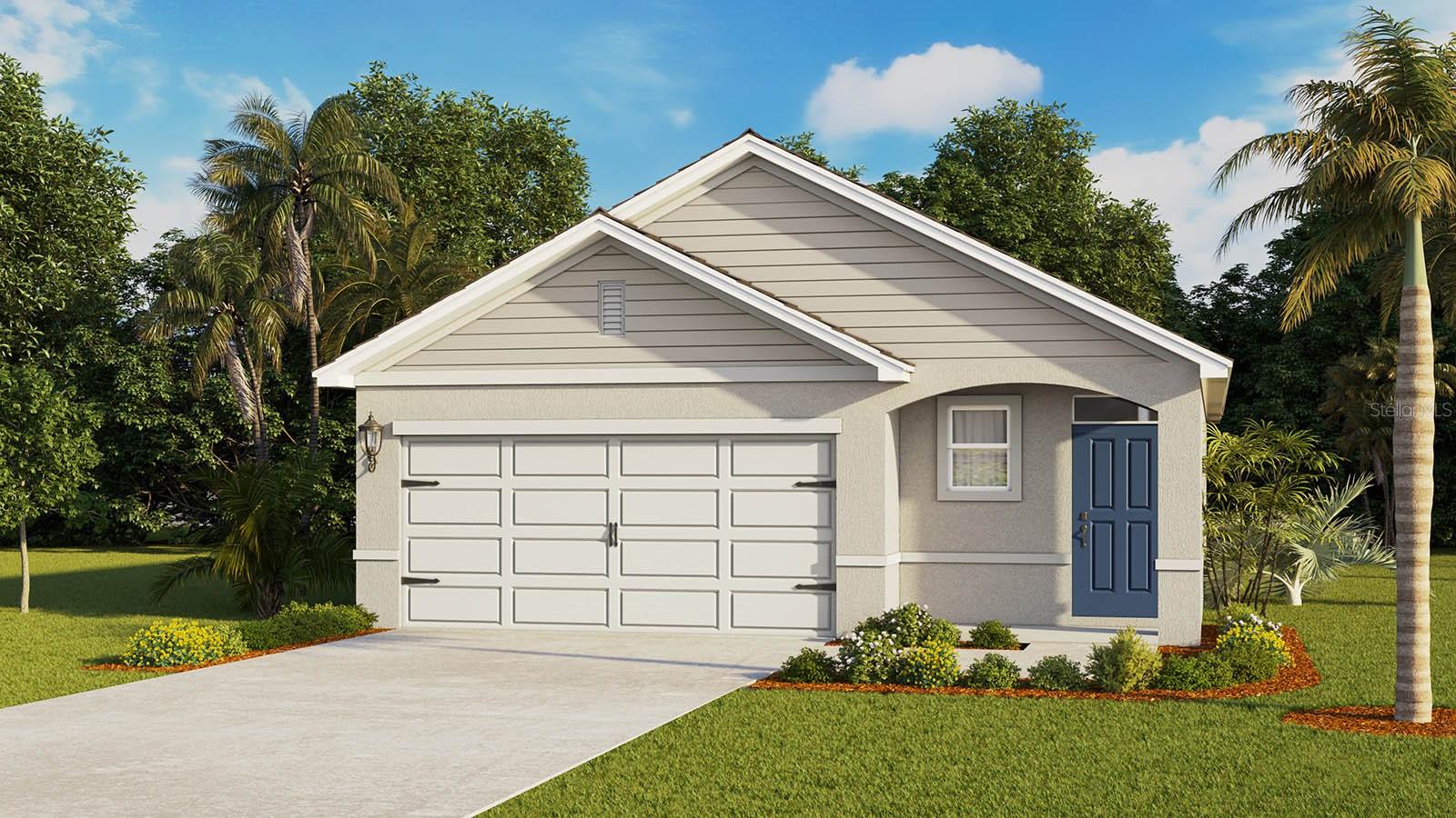 Details for 171 Amberwood Way, UMATILLA, FL 32784