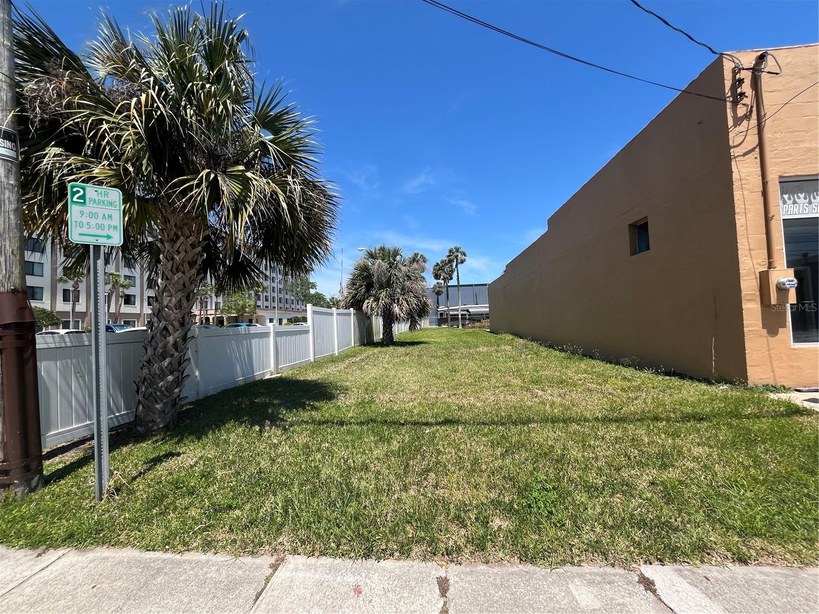 Details for 112 Fairview Avenue, DAYTONA BEACH, FL 32114