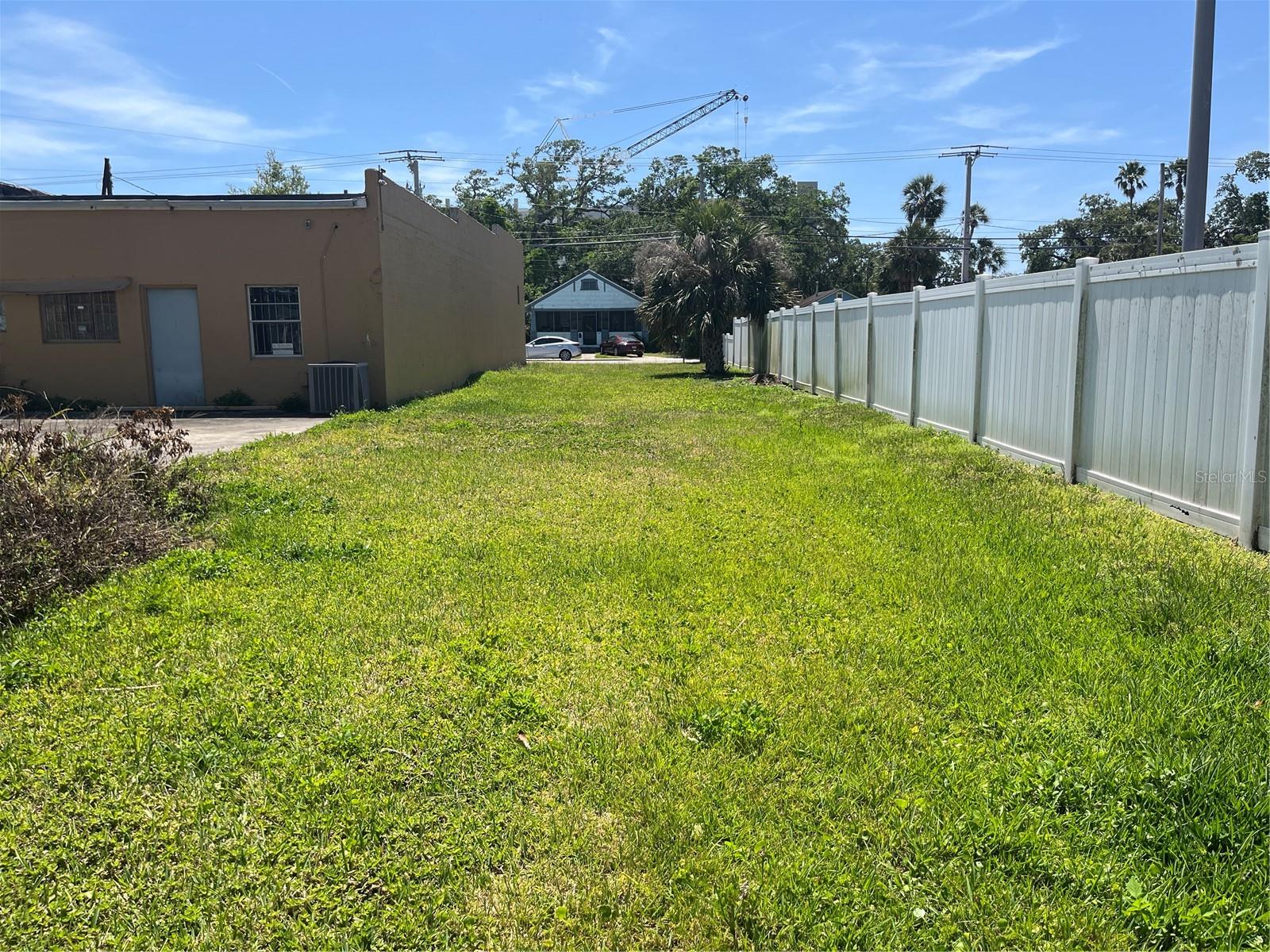 Image 3 of 5 For 112 Fairview Avenue