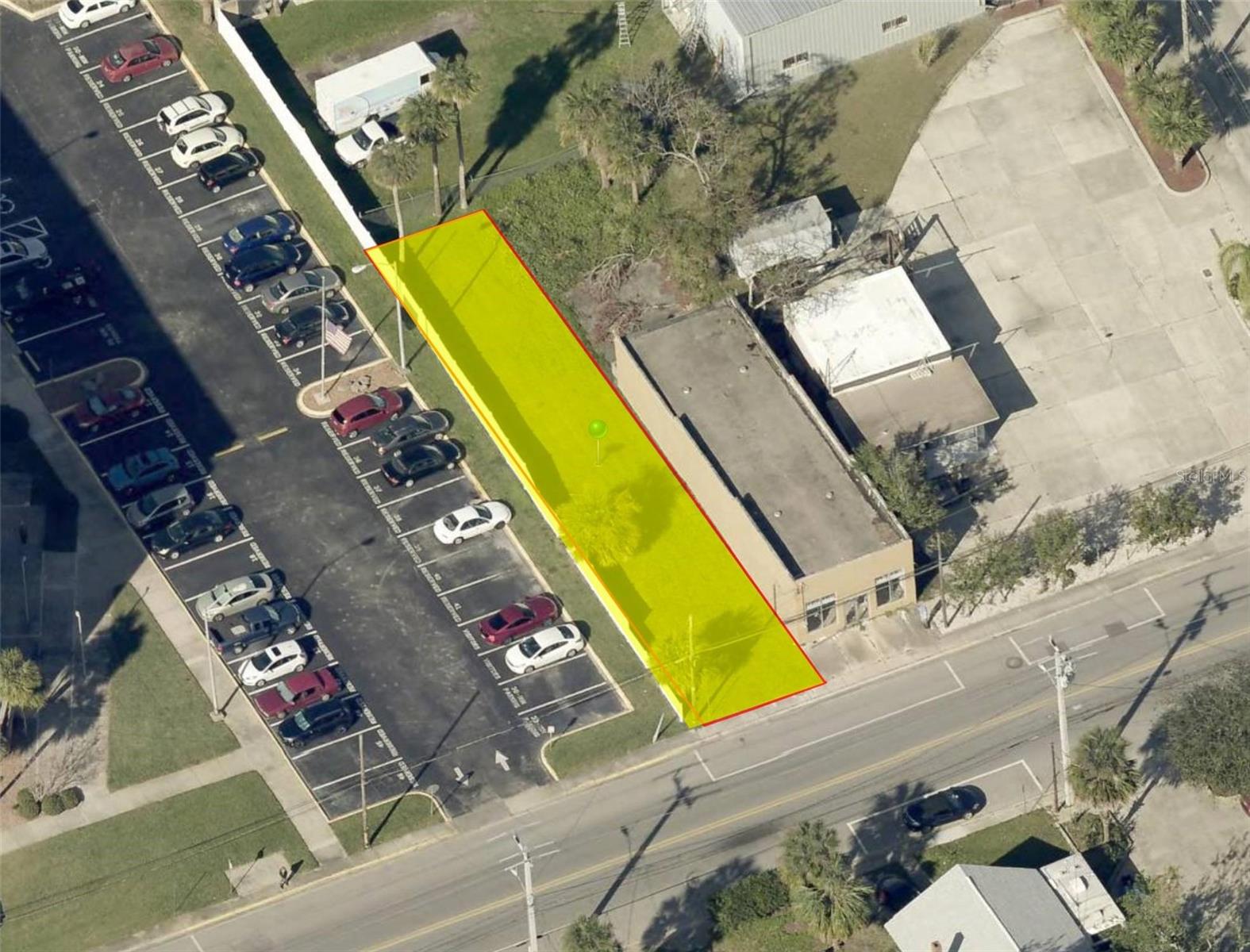 Image 4 of 5 For 112 Fairview Avenue