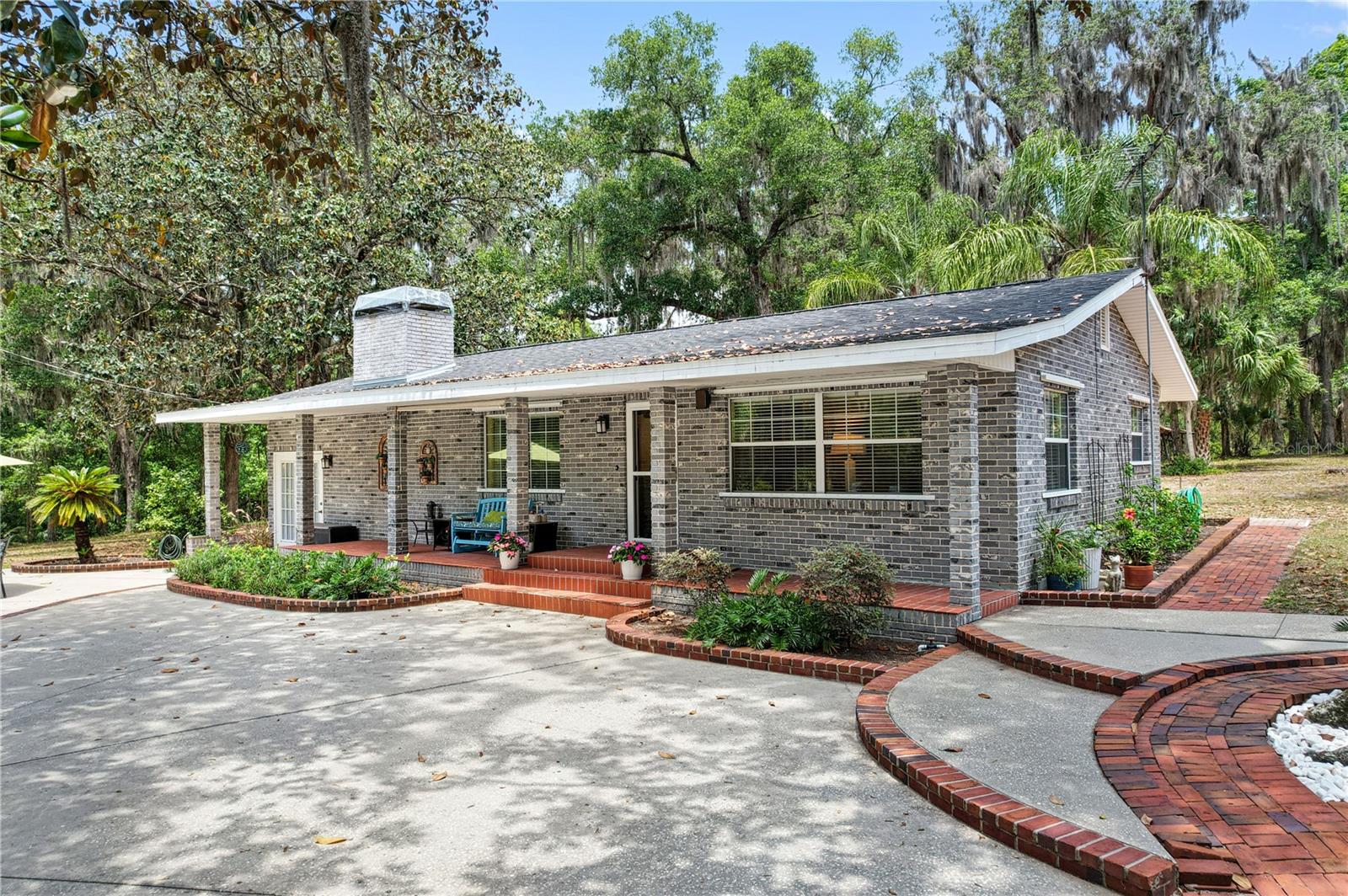 Details for 1090 Braddock Road, DELTONA, FL 32725