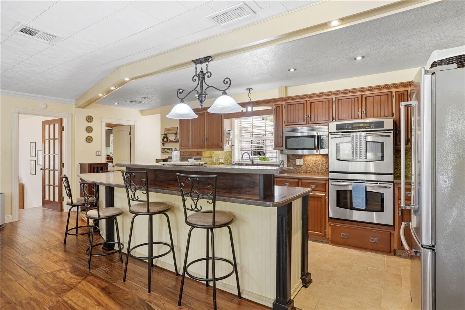Image 11 of 46 For 1090 Braddock Road