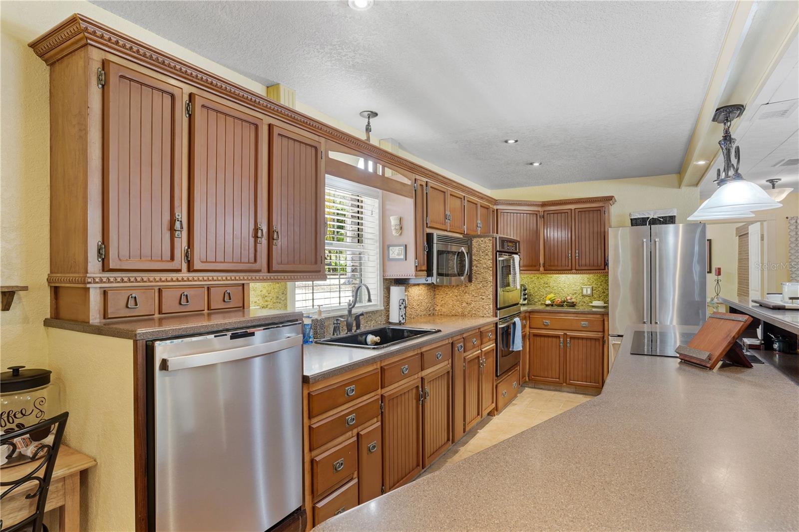 Image 12 of 46 For 1090 Braddock Road