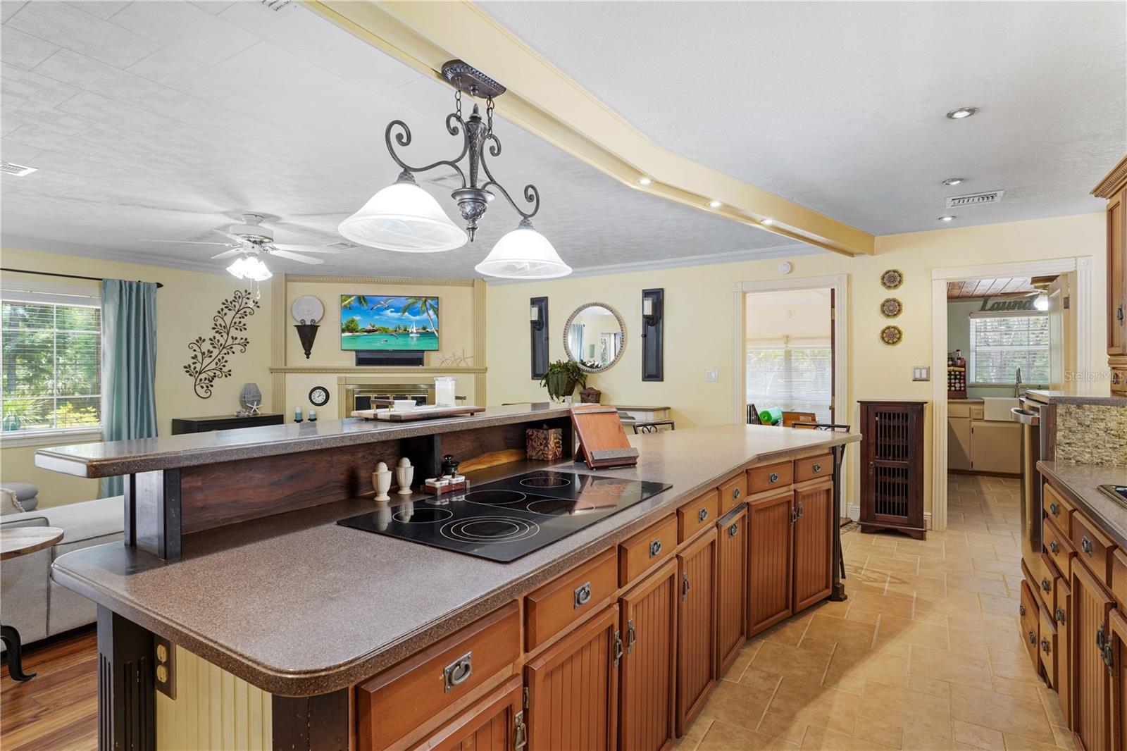 Image 13 of 46 For 1090 Braddock Road