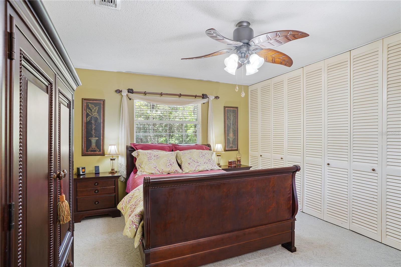 Image 14 of 46 For 1090 Braddock Road
